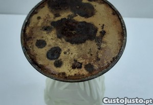 imagem_7
