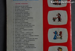 imagem_5