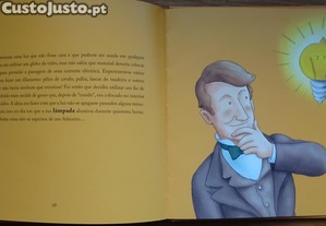imagem_8