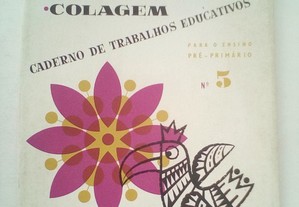 imagem_7