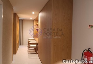 imagem_10