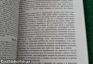 imagem_8
