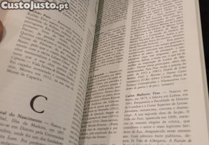 imagem_4