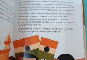 imagem_6