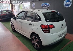 imagem_5