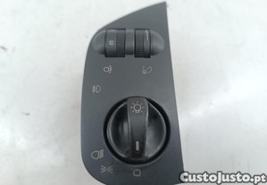 imagem_5