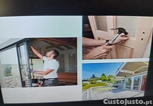 imagem_7