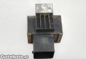 imagem_2