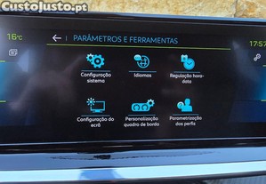 imagem_30