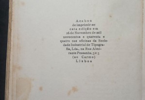 imagem_8