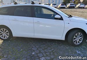 imagem_5