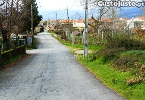 imagem_13