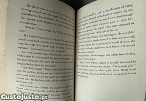 imagem_3