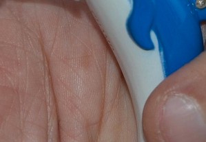 imagem_5
