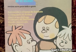 imagem_1