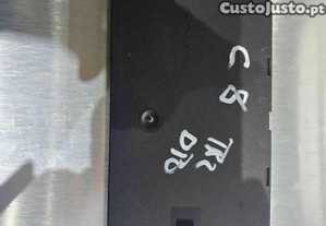 imagem_3