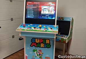 imagem_1