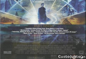 imagem_2
