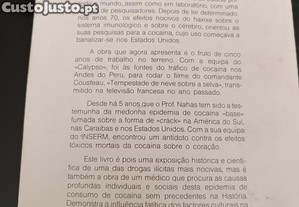 imagem_7