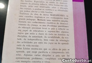 imagem_8