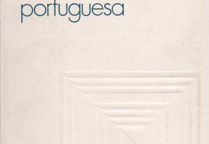 Trinta Anos de Novelística Portuguesa