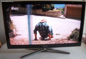imagem_7