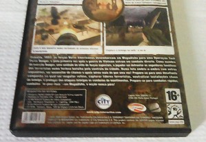 imagem_7