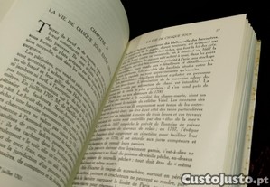 imagem_4
