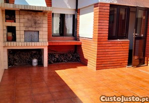 imagem_8