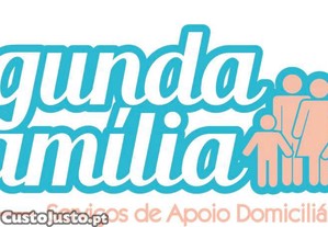 imagem_1