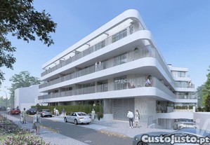 Apartamento T1 em Santa Marinha E São Pedro Da Afurada de 52,00 m²