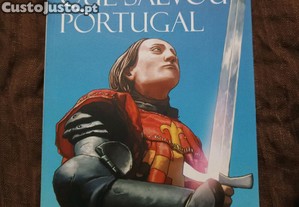 imagem_1