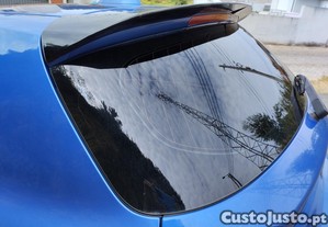 imagem_15