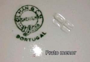 imagem_8