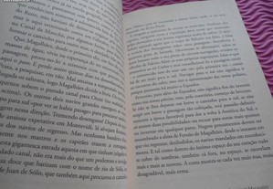 imagem_7