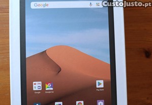 Tablet 8 polegadas T8100
