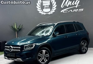 Mercedes-Benz B 200 59 mil km 450  mês 