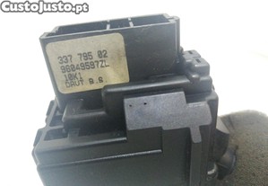 imagem_3