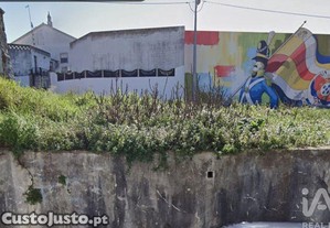 imagem_7