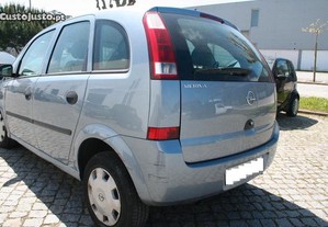imagem_7