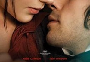 Bright Star - Estrela Cintilante (2009) Jane Campion IMDB 7.3