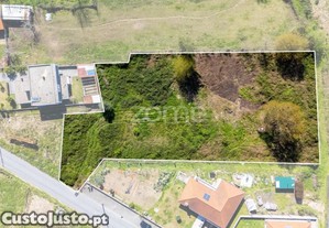 Terreno Vila Verde