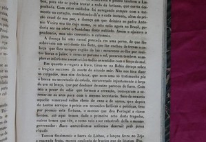imagem_8