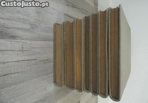imagem_5