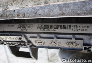 imagem_12