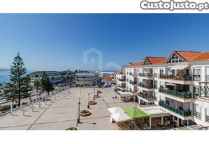 Apartamento T1 Mafra