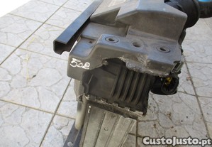 imagem_12