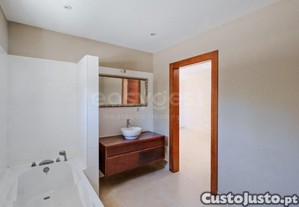imagem_28