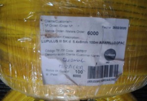 imagem_5