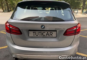 imagem_6
